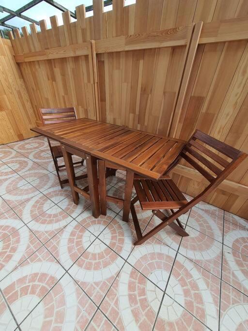 Charmante Maison 1 Chambre Avec Terrasse N'1 Équihen-Plage Dış mekan fotoğraf